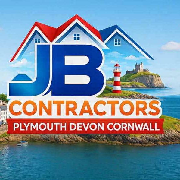 Bodmin Roofing - JB Contractors